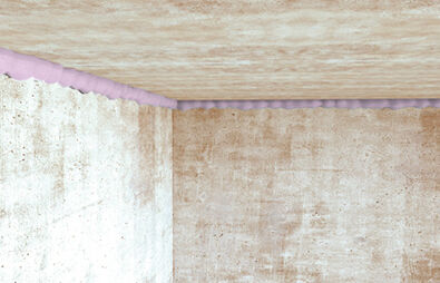 FireStop
