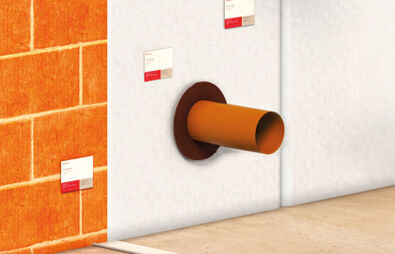 FireStop