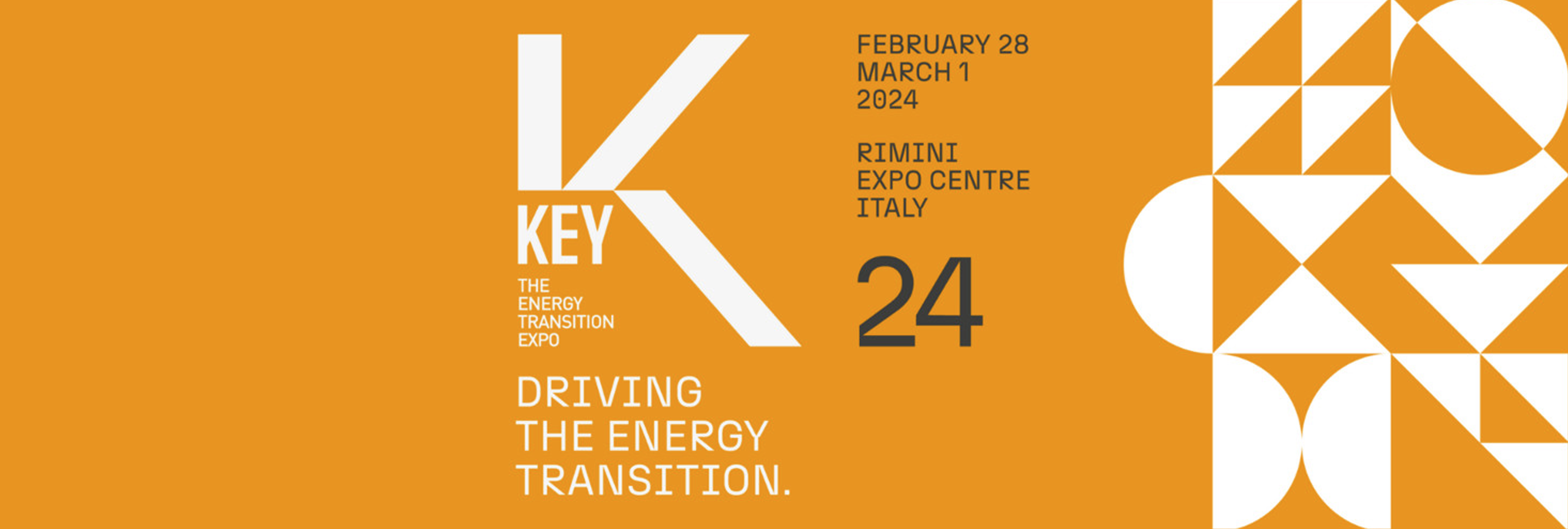 Sistemi per il solare