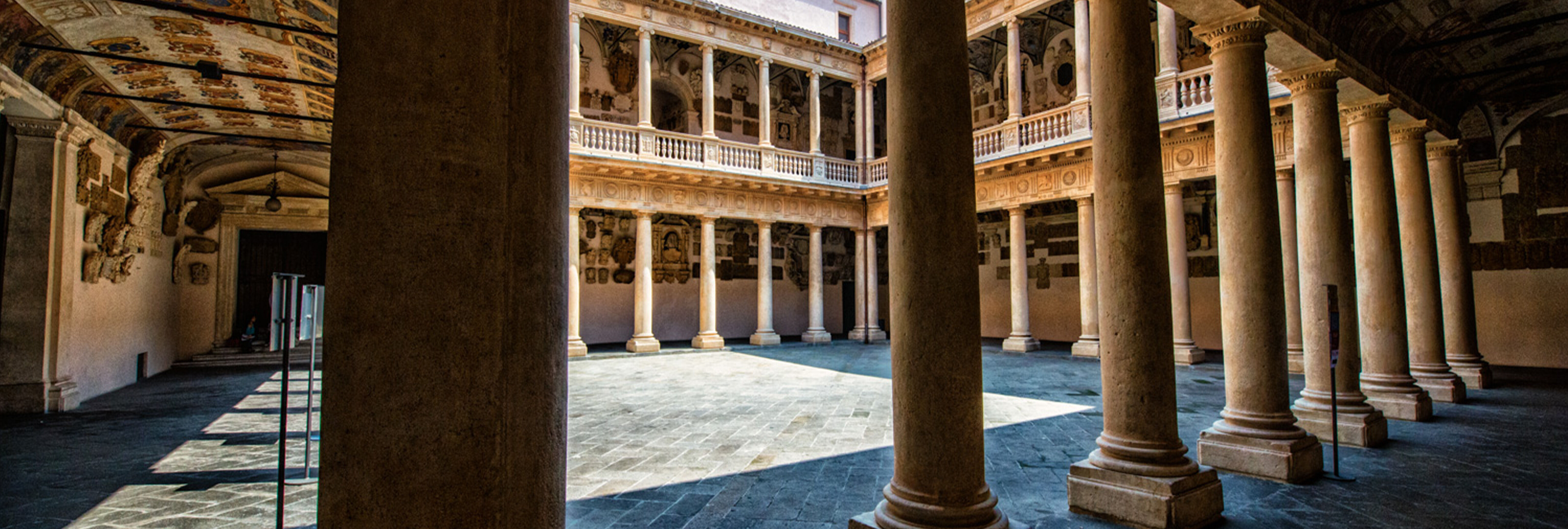 Premio Klaus Fischer