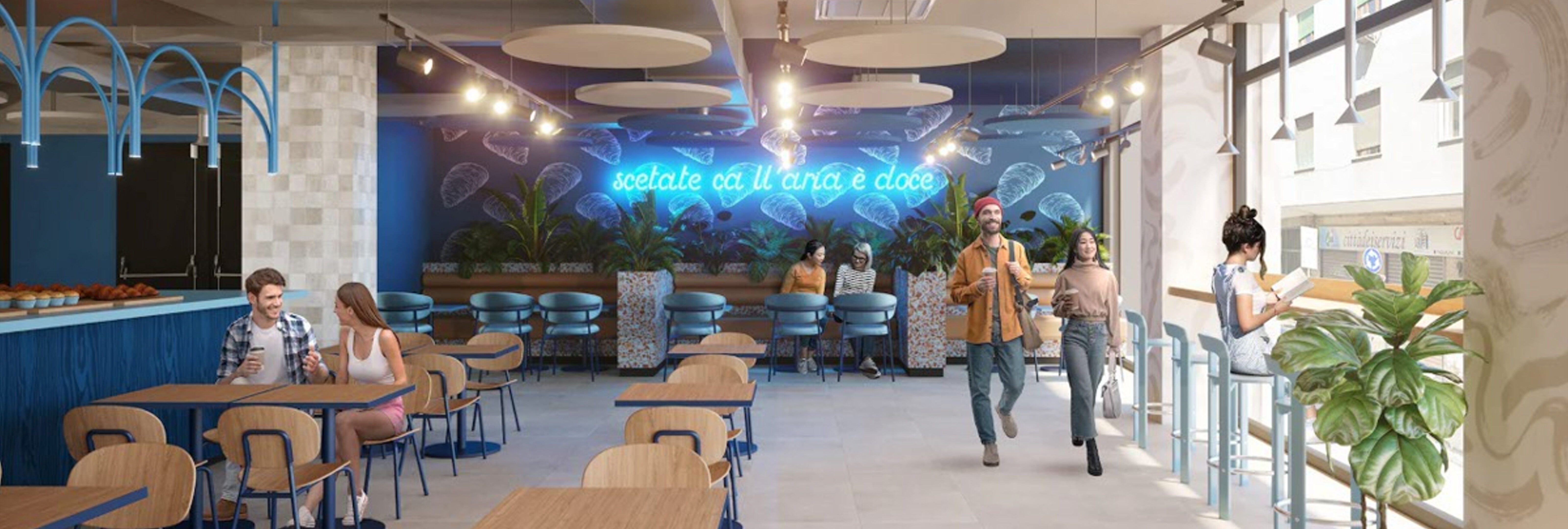 Magazine_Residenza_universitaria_Federico_II_Napoli