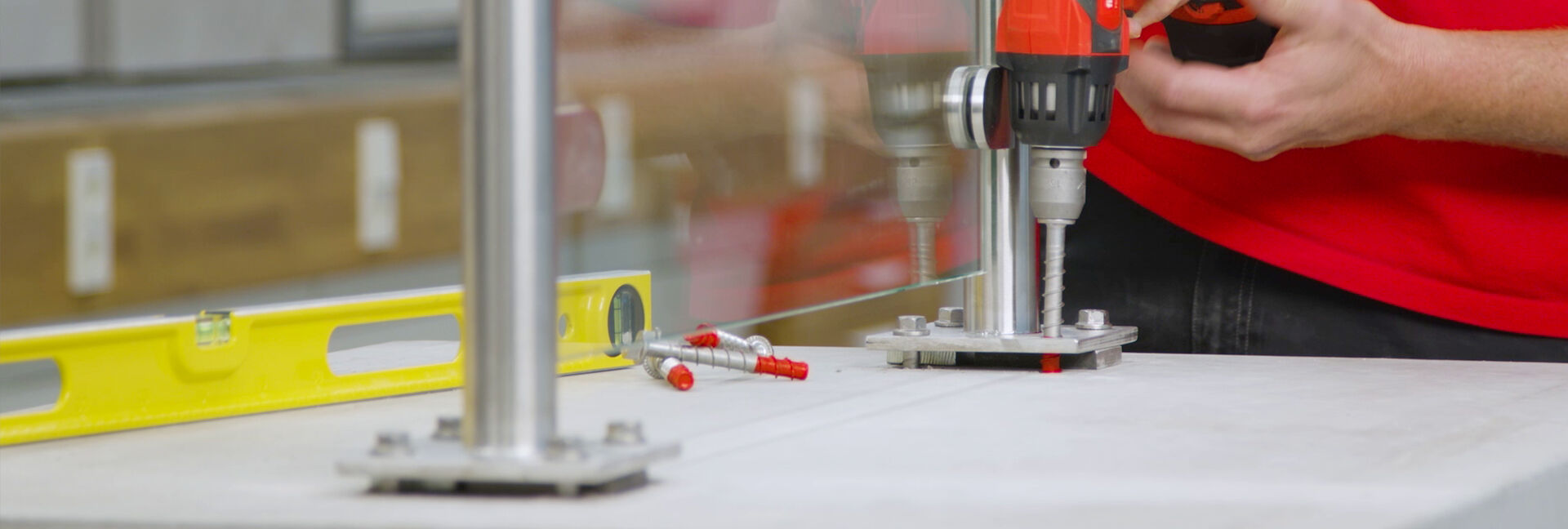 ULTRACUT FBS II inox