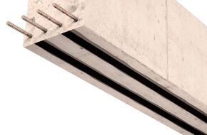 structural retrofitting