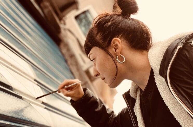 La. Fe.De.