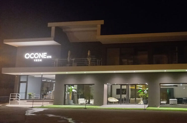 Ocone