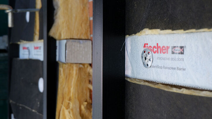 RSA residenza Santa Chiara