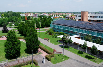 Protezione al fuoco per una accoglienza più sicura!