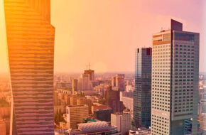 Sicurezza antincendio