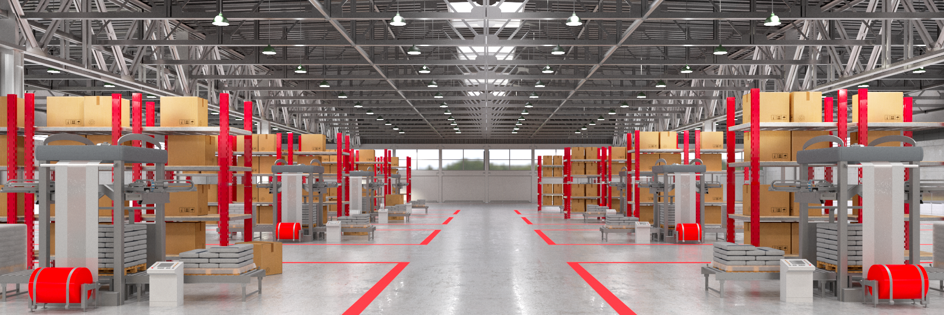 Chimico farmaceutico oil&gas