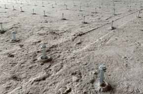 Consolidamento e rinforzo di solai