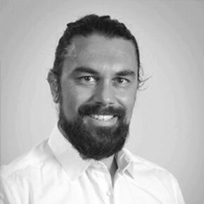 Ing. Matteo Canevarolo