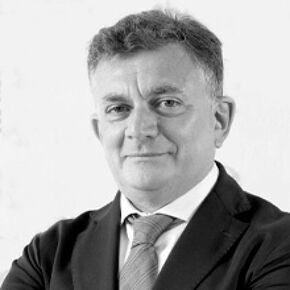 Ing. Domenico Capomolla