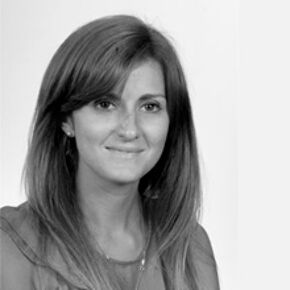 Ing. Elena Casadei