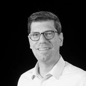 Prof. Dr. Ing. Jan Hofmann