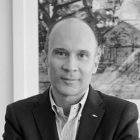 Ing. Stefano Marzolla