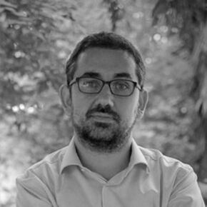 Prof. Giovanni Muciaccia