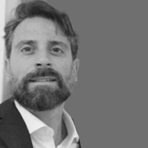 Ing. Sergio Pucci