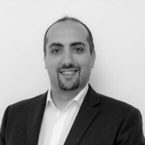 Ing. Riccardo Vettorello