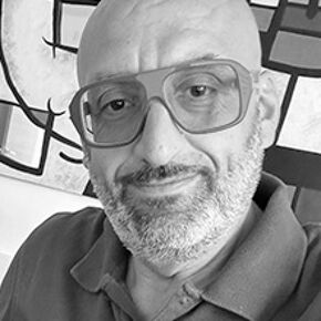 Vincenzo Voci