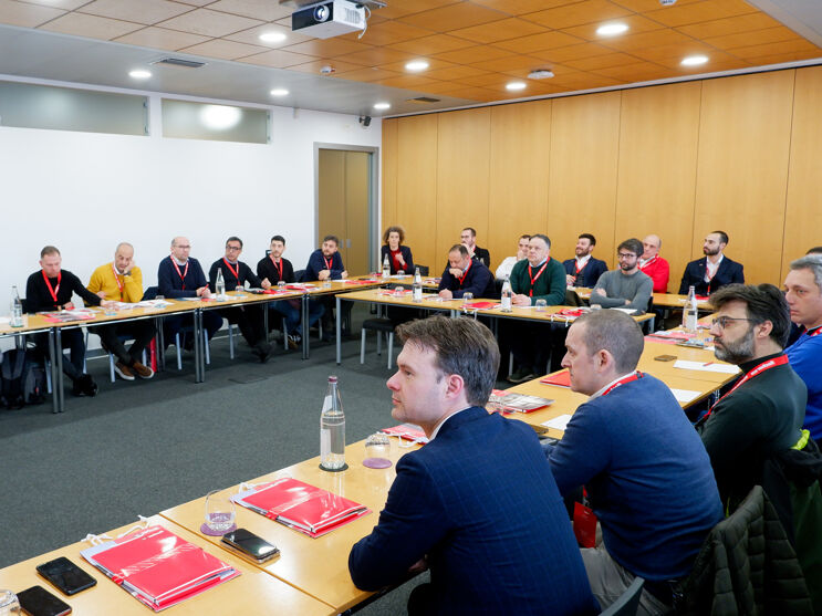 Magazine_Project_Day