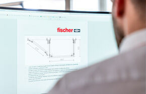 Inserimento tipologici nel progetto