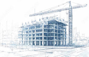 Tipologico nel progetto