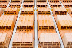 Strutture in laterocemento