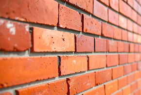 Strutture in muratura