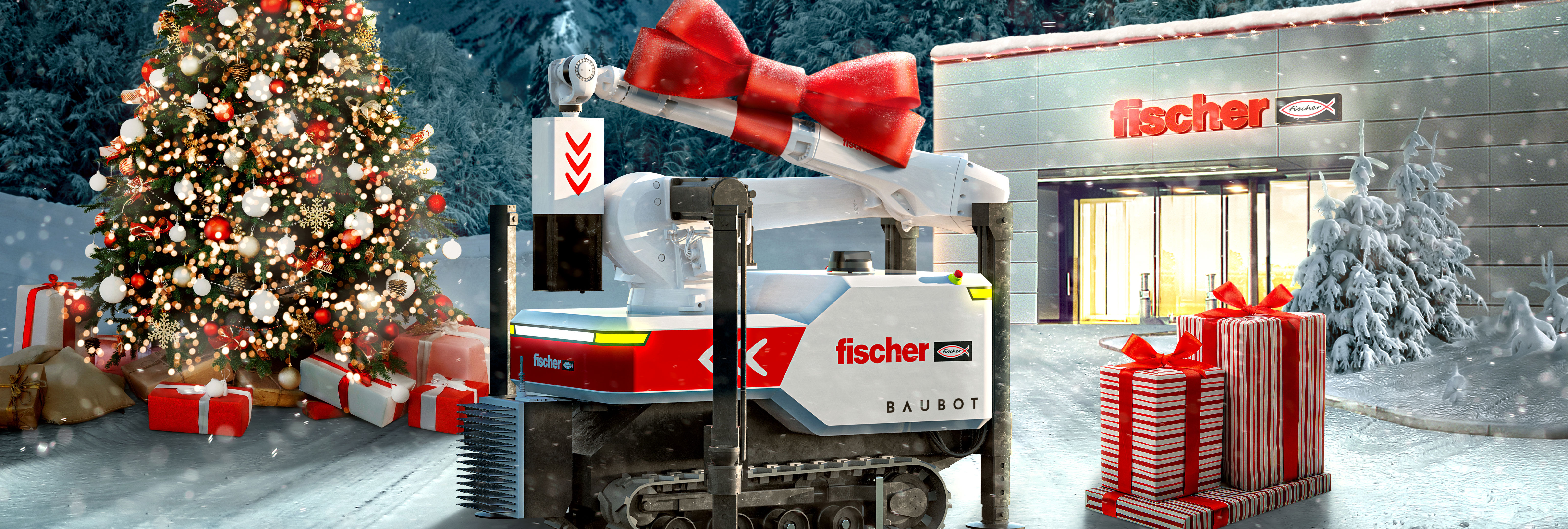 Auguri per un futuro ricco di successi condivisi.