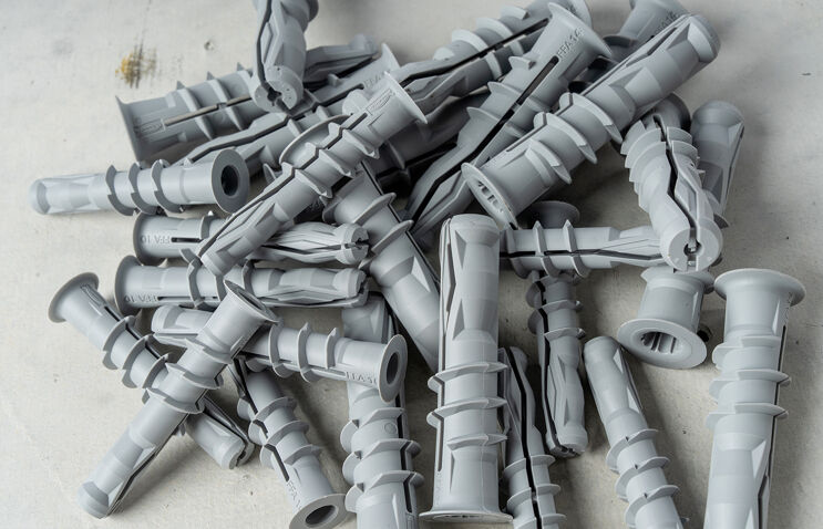 Calcestruzzo cellulare