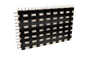 structural retrofitting