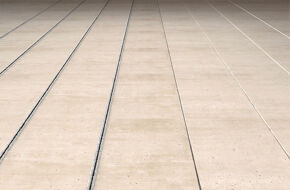 structural retrofitting