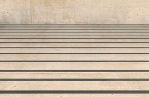 structural retrofitting