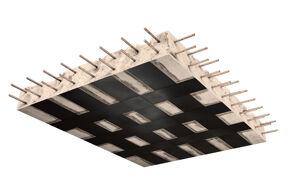 structural retrofitting
