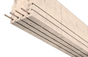 structural retrofitting