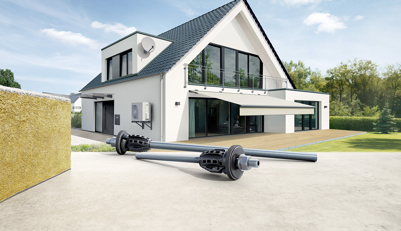 TherMax-II
