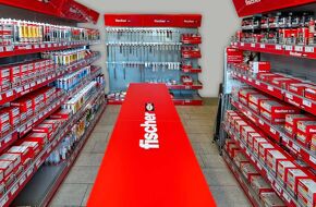 Allestimenti POS per il tuo punto vendita