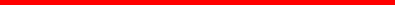 Progettisti Partner