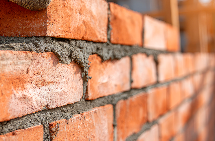 structural retrofitting