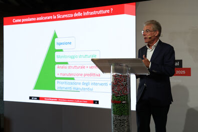 Prof. K. Bergmeister