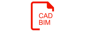 Libreria CAD - BIM