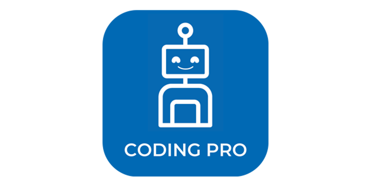 fischertechnik Apps & Software - fischertechnik