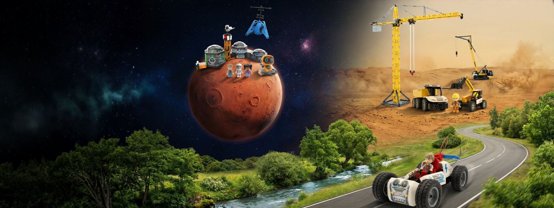 Spielwaren Neuheiten 2026