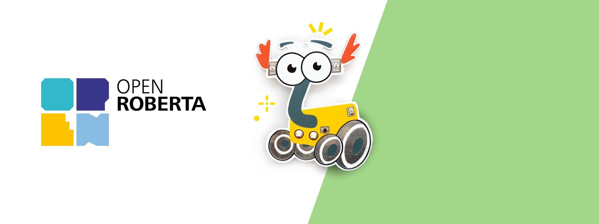 Open Roberta