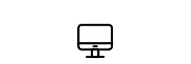 IP-Adresse eines Moduls ändern