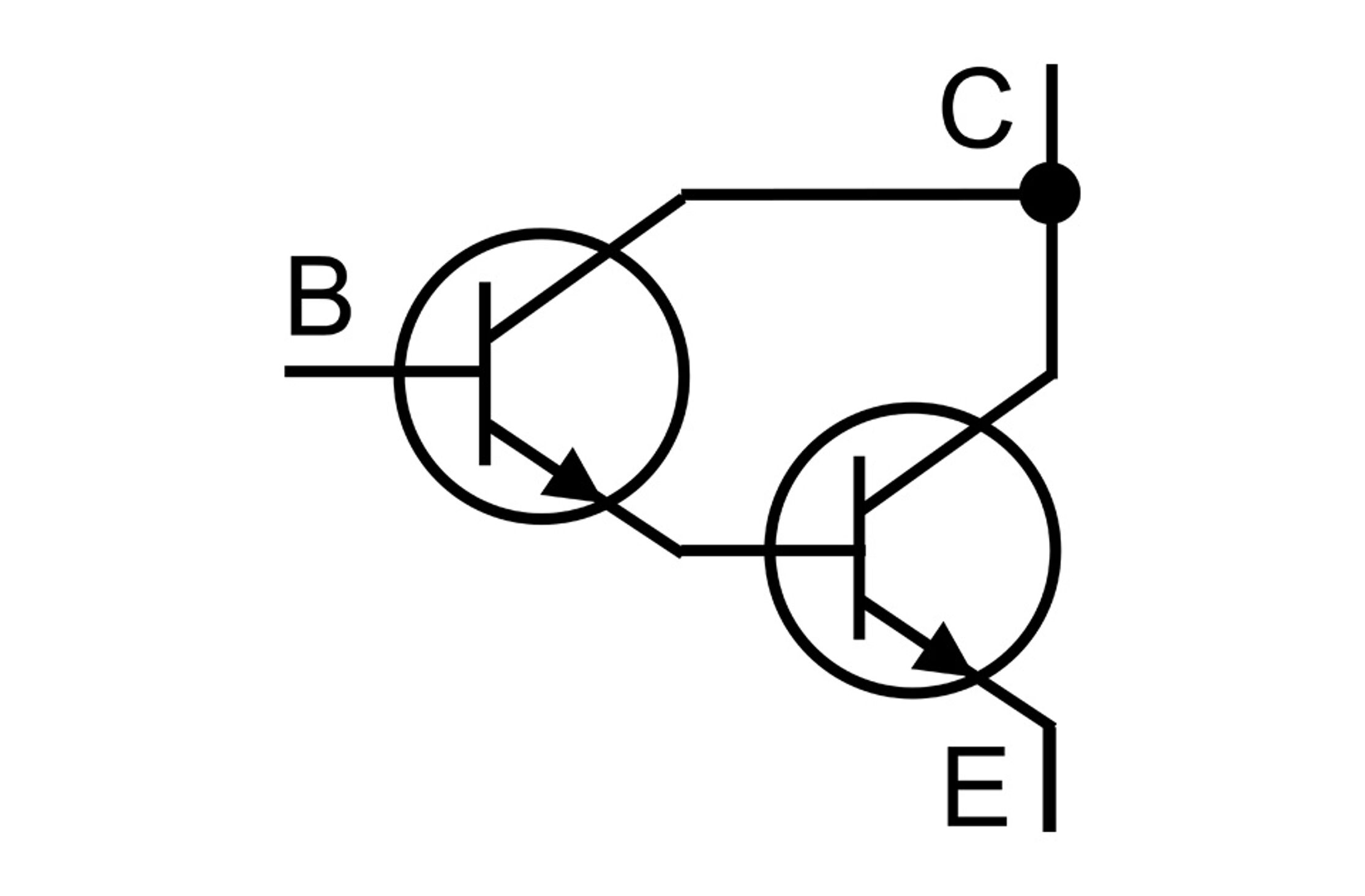 STEM Electronics fischertechnik