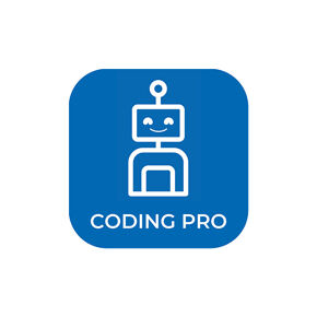 Coding Pro App