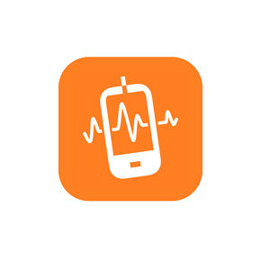 Phyphox App