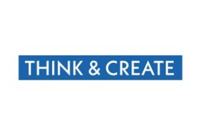 Think & Create Herausforderungen im Team