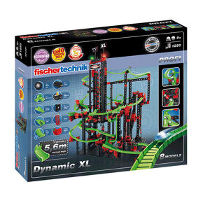 PROFI Dynamic XL